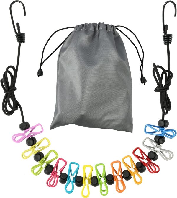 outdoor gadgets