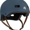 bike helmets