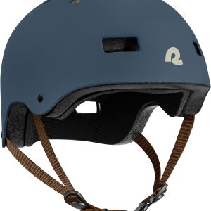 bike helmets