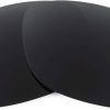 ray bans sunglasses