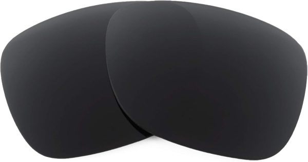 ray bans sunglasses