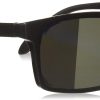 designer goggles