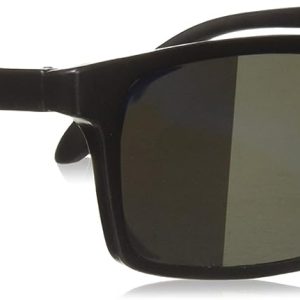 designer goggles