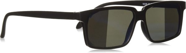 designer goggles