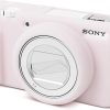 sony accessories