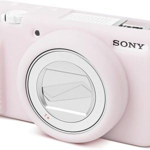 sony accessories