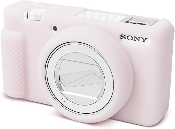 sony accessories