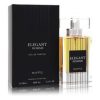 luxury cologne