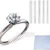 jewelry and accessories