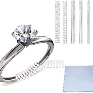jewelry and accessories