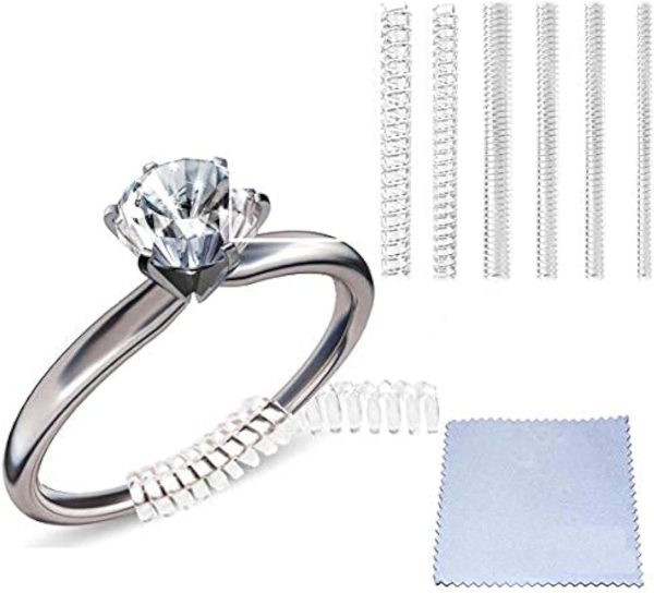 jewelry and accessories
