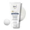 cosmetics products