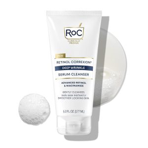 cosmetics products