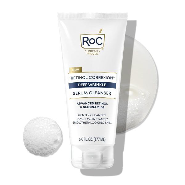 cosmetics products