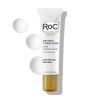luxury beauty products on amazon