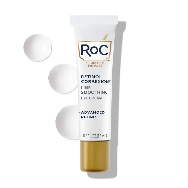 luxury beauty products on amazon