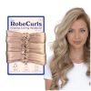 hair curler