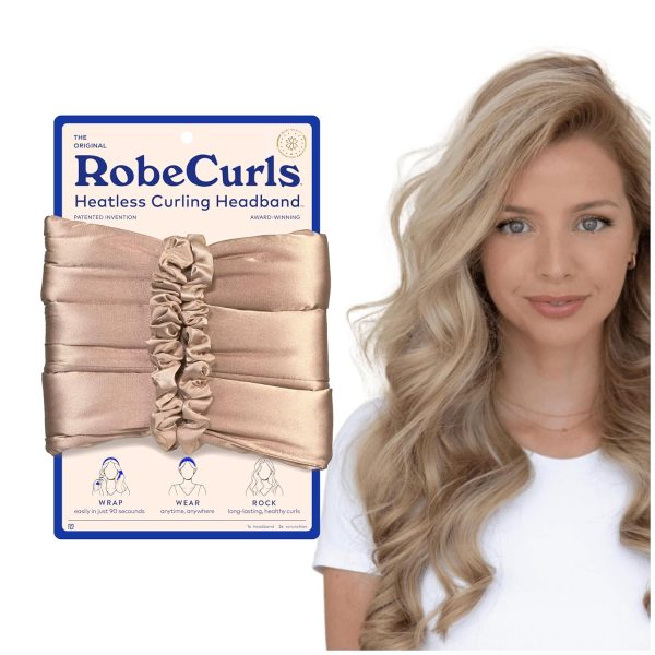 hair curler