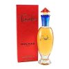 designer perfumes
