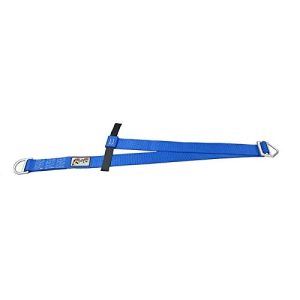 mountaineering accessories