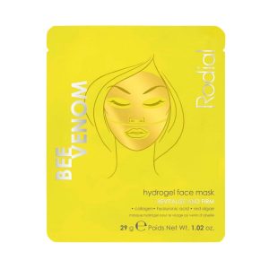 amazon luxury beauty