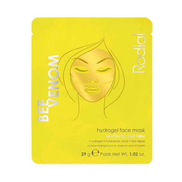 amazon luxury beauty