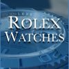 luxury watches