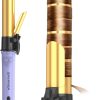 hair curler