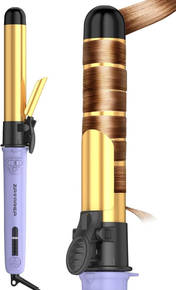 hair curler