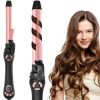 hair curler