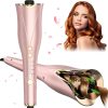 hair curler