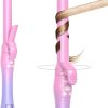 hair curler