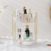 cosmetics products