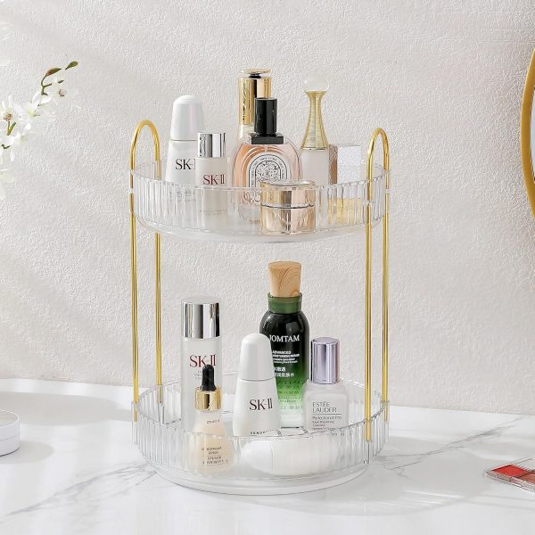 cosmetics products