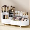 cosmetics products