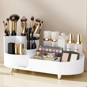 cosmetics products