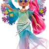 amazon exclusive items