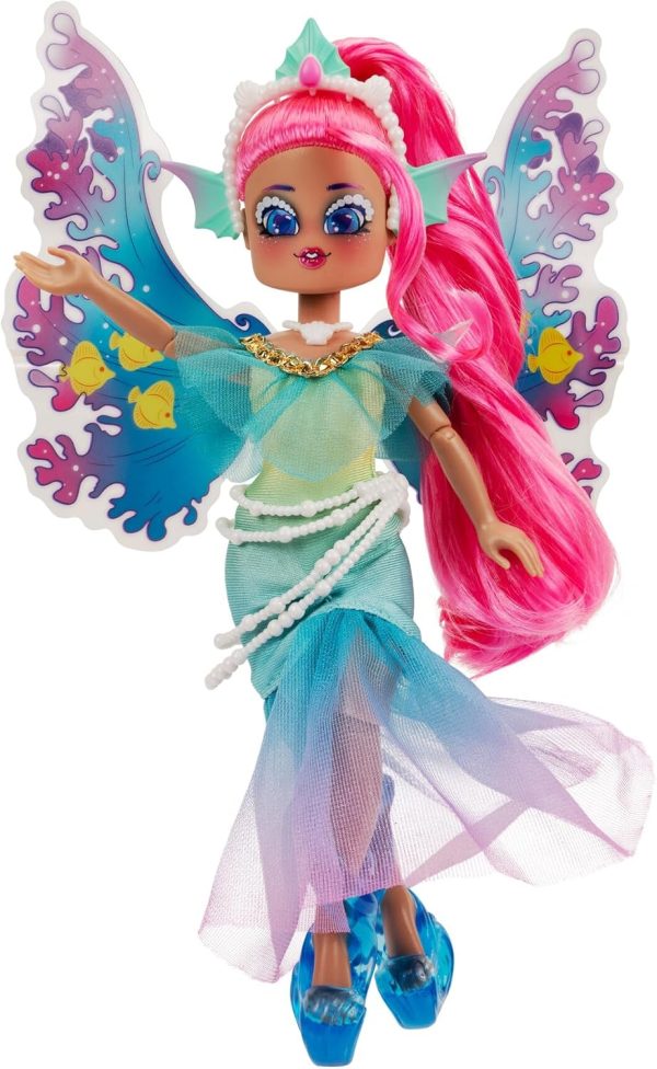 amazon exclusive items