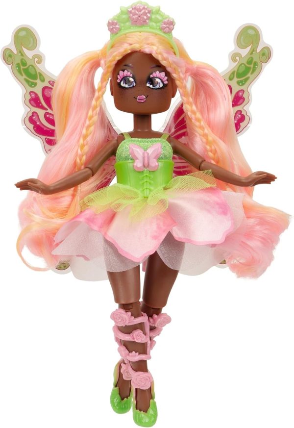 amazon exclusive items
