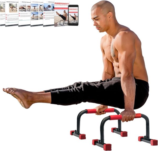 gymnastics equipment for home
