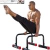 gymnastics equipment for home