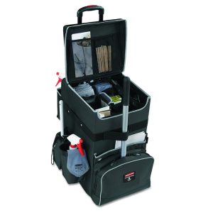 healthcare products