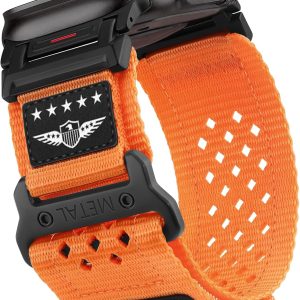workout accessories