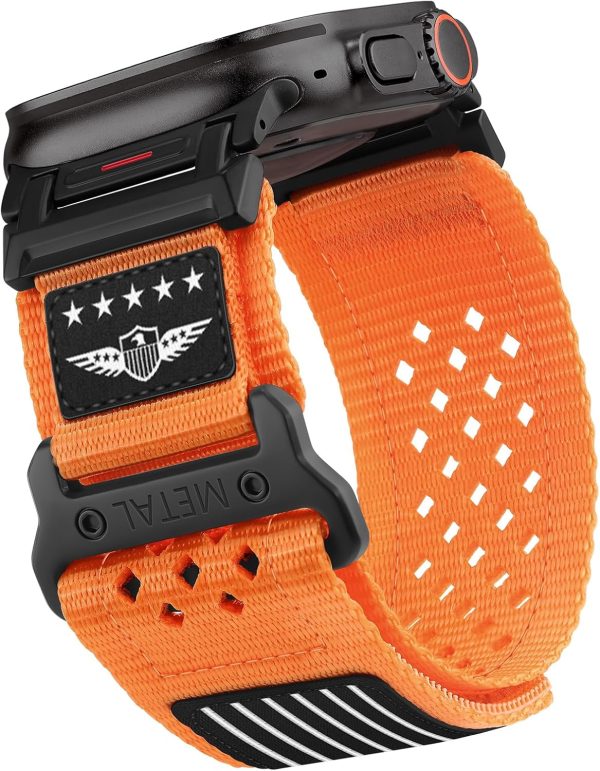 workout accessories