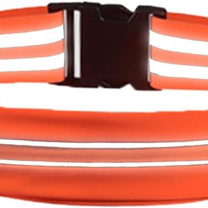workout accessories