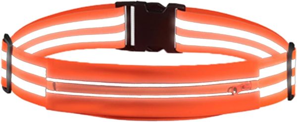 workout accessories