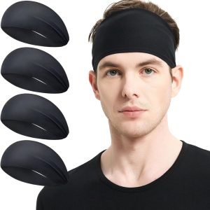 workout accessories