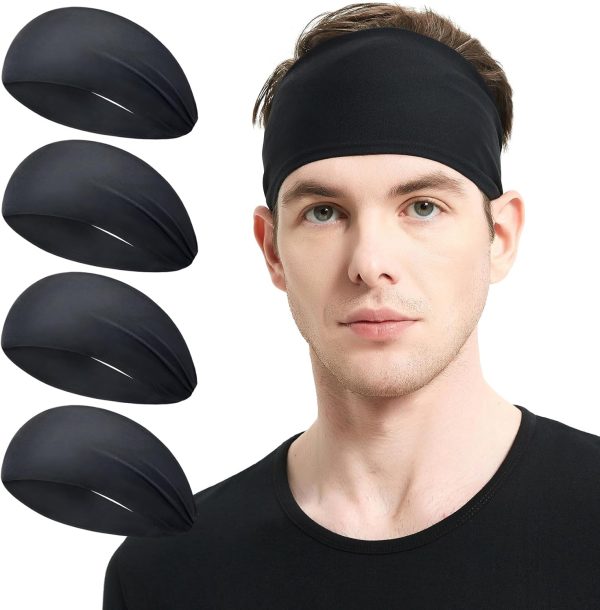 workout accessories