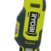 multi-tools