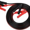 car jump starter kit